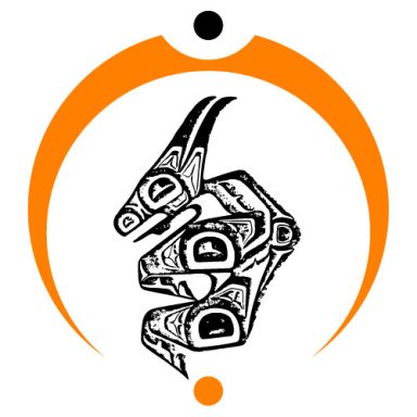 Mark Neal (Dusk Digital)